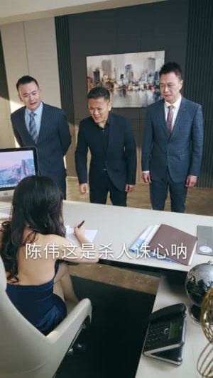 年少才知妹妹好(73集) 年少才知妹妹好(73集)短剧全集高清无码版