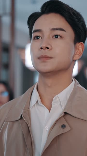 重生权势巅峰(74集) 重生权势巅峰(74集)短剧全集特惠限时看