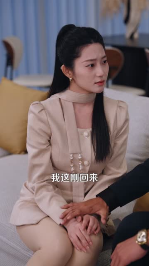 巅峰归来，我无敌（90集）短剧终极大放送合集