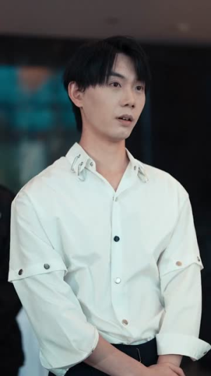 迟来的认错（60集）短剧完结全集限免刷