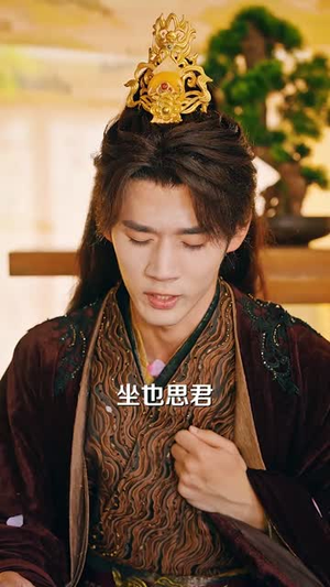 大儿二儿三儿四儿,都是王爷的儿(70集) 大儿二儿三儿四儿,都是王爷的儿(70集)短剧大结局连更全集