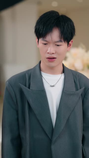 分手吧，别耽误我上清北（65集）短剧全剧终在线连看