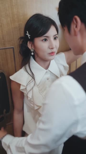 沈鱼落晏(77集) 沈鱼落晏(77集)短剧大结局全集解锁