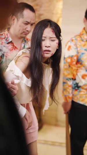 房子我留下,老公你拿走(77集) 房子我留下,老公你拿走(77集)短剧全集连看不停歇