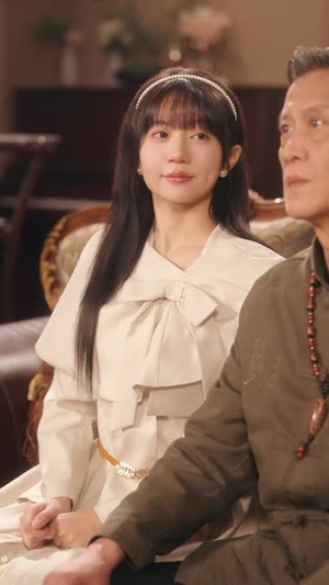 争鸣（66集）短剧大结局全集解锁