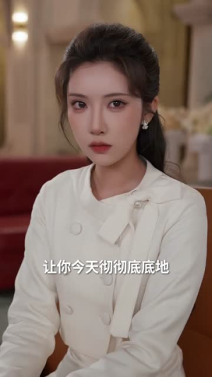 她的双重底牌(60集) 她的双重底牌(60集)短剧全集解锁零收费