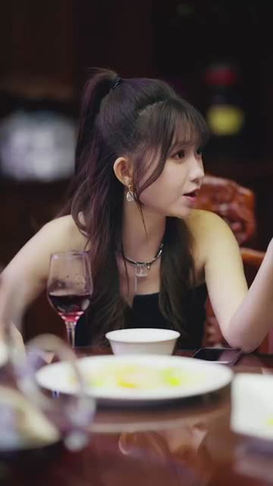 婚后对她心动（72集）短剧全集连看不停歇