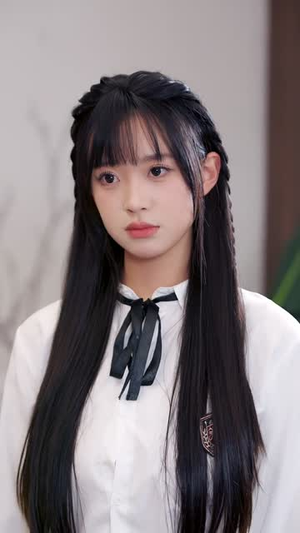 大小姐重返十八岁整顿废弟弟(70集) 大小姐重返十八岁整顿废弟弟(70集)短剧热映全集免费刷