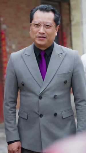 激活呼吸系统,我横扫海城商界(79集) 激活呼吸系统,我横扫海城商界(79集)短剧终篇全集限免看