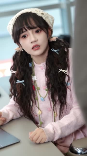 穿书成恶毒女配，我给情敌当僚机（100集）短剧最终章免费合集