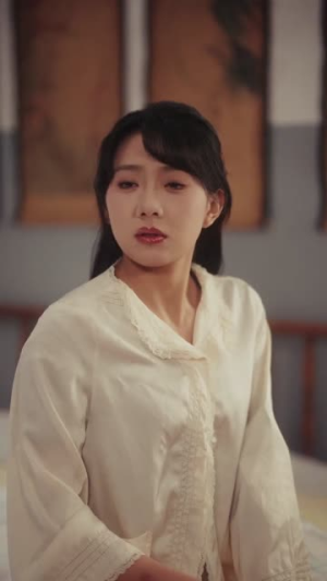 闹离婚后，硬汉老公红眼求抱抱（80集）短剧终章免费大放送