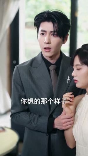 失忆后,开启追夫攻略(110集) 失忆后,开启追夫攻略(110集)短剧合集杜比音效版