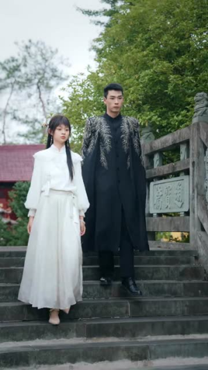 真千金是修仙大佬(80集) 真千金是修仙大佬(80集)短剧全季限免大放送