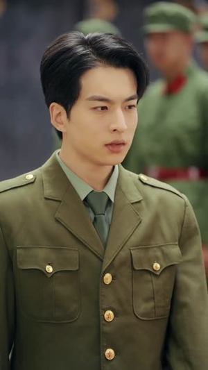 家有肥妻好运来（100集）短剧全集解锁零收费