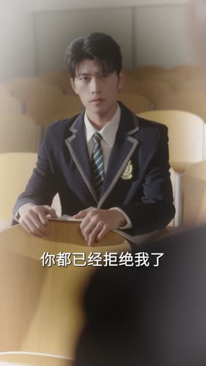 星河滚烫,再无归途(61集) 星河滚烫,再无归途(61集)短剧全剧终限免畅刷