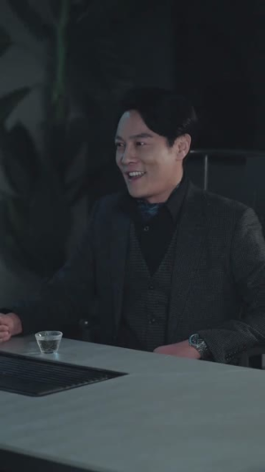 我不是股神(45集) 我不是股神(45集)短剧全集特惠限时看