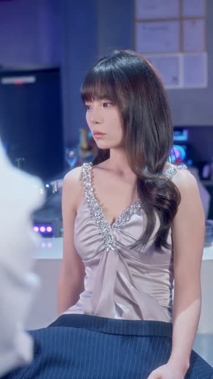 醉宿迷情（80集）短剧完结篇全集连播