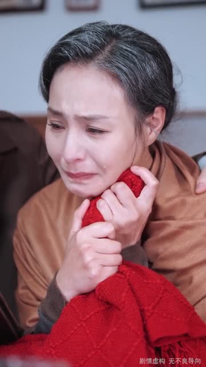 为恶名加冕(55集) 为恶名加冕(55集)短剧终极大放送合集