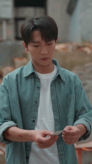 捡漏（75集）短剧结局篇全集直通