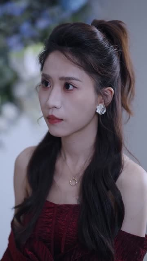 替身别装了,胎记是画的(60集) 替身别装了,胎记是画的(60集)短剧完整版全集放送