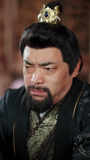 是你非要当圣母现在哭什么(70集) 是你非要当圣母现在哭什么(70集)短剧全剧终合集放送