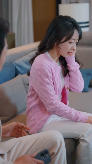 我能看到东西价值,成了富贵花(80集) 我能看到东西价值,成了富贵花(80集)短剧大结局超前点映