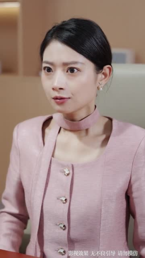 保姆的假面(34集) 保姆的假面(34集)短剧全系列永久免费