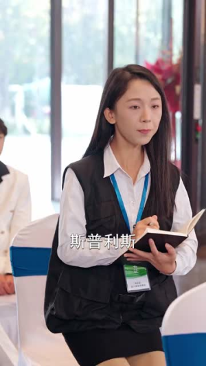 旧梦不重温（70集）短剧全剧终高清放送