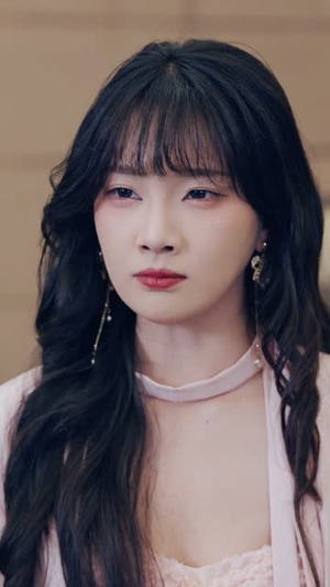 父爱觉醒,我选择夺回一切(80集) 父爱觉醒,我选择夺回一切(80集)短剧全集连看不停歇