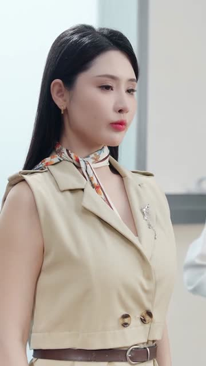 糟糕,我和女总裁灵魂互换了(80集) 糟糕,我和女总裁灵魂互换了(80集)短剧全集投屏大屏看