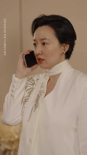 情疫难医（71集）短剧精选全集无广告