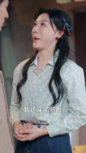 她自月光深处来(80集) 她自月光深处来(80集)短剧全集幕后花絮版