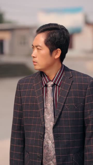 十岁神童的田园征途（63集）短剧最终章免费合集