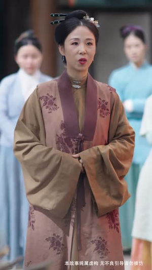 风雪夜归人(70集) 风雪夜归人(70集)短剧热播全集免费追