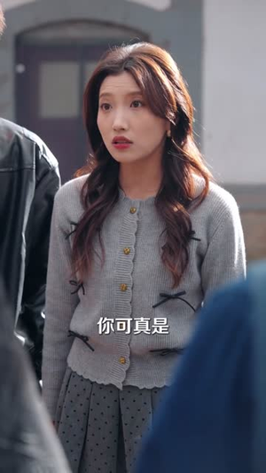 2002重生,我的开挂人生(80集) 2002重生,我的开挂人生(80集)短剧全集畅看无门槛