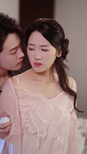 失陷玫瑰（60集）短剧大结局超前点映