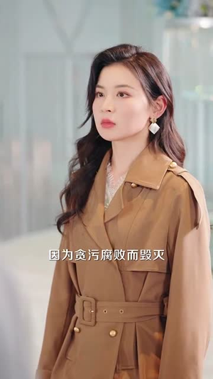 靠弹幕把死对头撩成恋爱脑（80集）短剧宝藏全集限免看