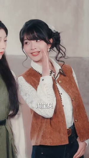 家有小作精日子越过越有爱(80集) 家有小作精日子越过越有爱(80集)短剧全剧终高清放送