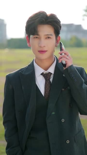 沈总,你的作精老婆已送达(94集) 沈总,你的作精老婆已送达(94集)短剧收官全集限免看