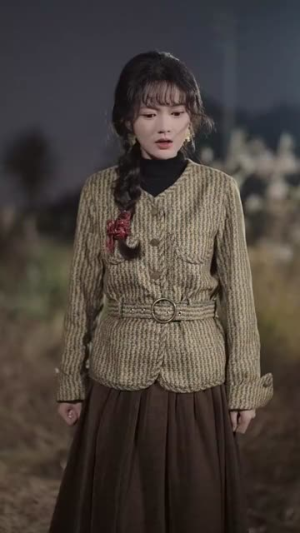 重生换嫁,八零福妻把家发(81集) 重生换嫁,八零福妻把家发(81集)短剧全集秒播无卡顿