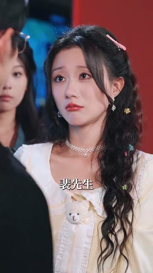 裴先生协议作废（79集）短剧全系列永久免费