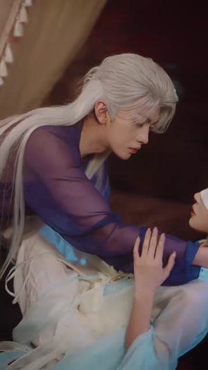 娇夺（64集）短剧宝藏全集限免看