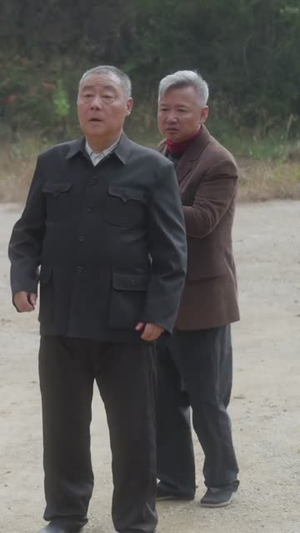 重返1975我靠先知走捷径(60集) 重返1975我靠先知走捷径(60集)短剧合集通宵追更版