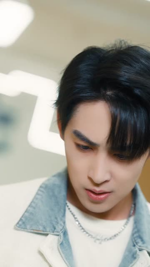 你好，萧先生（98集）短剧全剧终在线连看