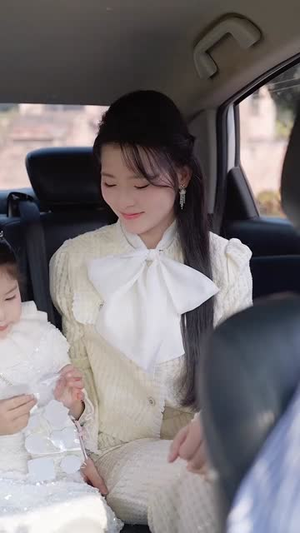 别惹小可怜她爸爸是超级女儿奴(79集) 别惹小可怜她爸爸是超级女儿奴(79集)短剧大结局连更全集