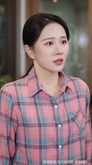 苦难半生,幸好遇见你(40集) 苦难半生,幸好遇见你(40集)短剧超清全集在线看