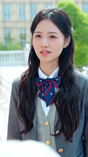 随母改嫁后,全家宠我上天(90集) 随母改嫁后,全家宠我上天(90集)短剧合集杜比音效版