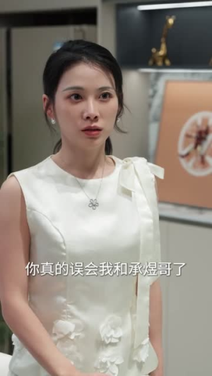 此去半生皆明朗(59集) 此去半生皆明朗(59集)短剧终极大结局合集