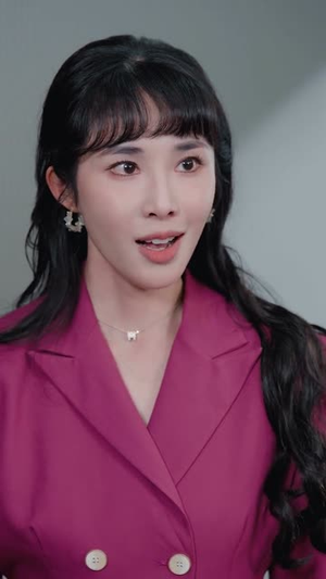 天堂有路偏折戟（40集）短剧全集高清无码版