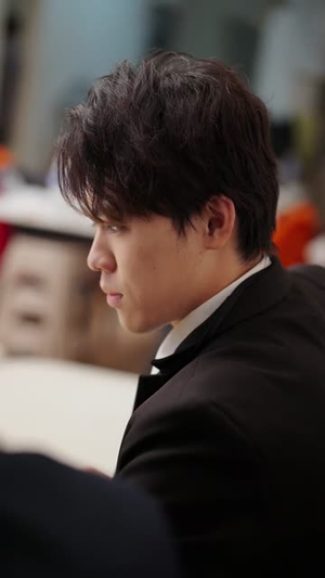 交换人生后我爆红了(85集) 交换人生后我爆红了(85集)短剧大结局合集放送